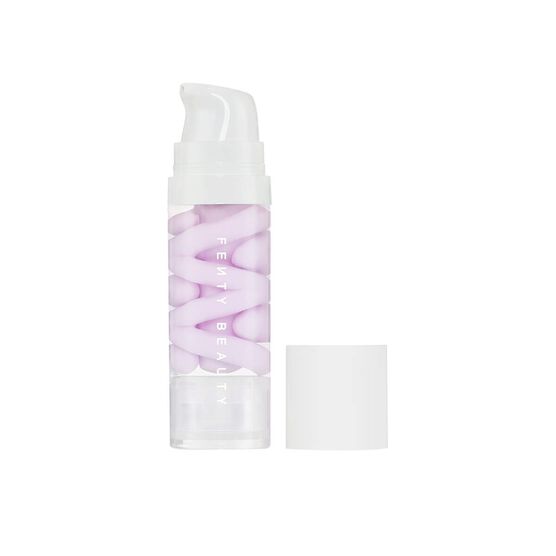 GRIP TRIP HYDRATING PRIMER MINI